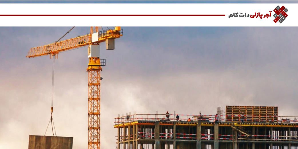 مقاوم سازی ساختمان