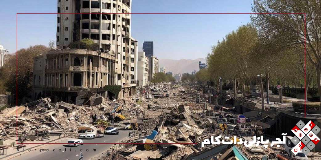 نیاز جامعه به آجر پازلی